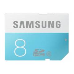 SAMSUNG MB-SS08D/EU