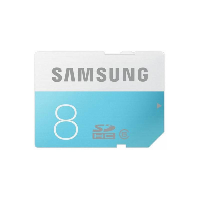 SAMSUNG MB-SS08D/EU