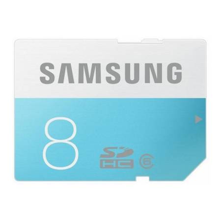 SAMSUNG MB-SS08D/EU