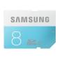 SAMSUNG MB-SS08D/EU