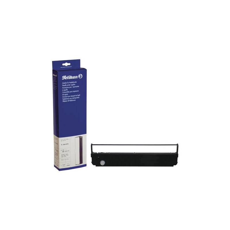 PELIKAN 578005