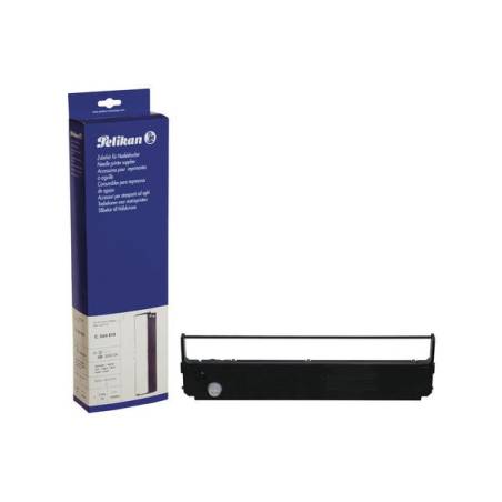 PELIKAN 578005
