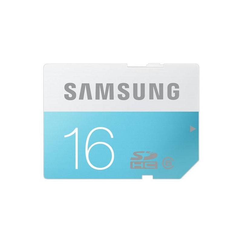 SAMSUNG MB-SS16D/EU