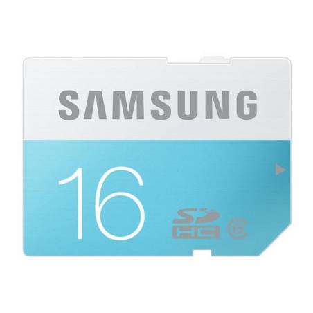 SAMSUNG MB-SS16D/EU