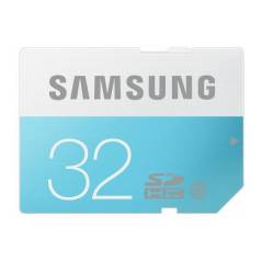 SAMSUNG MB-SS32D/EU