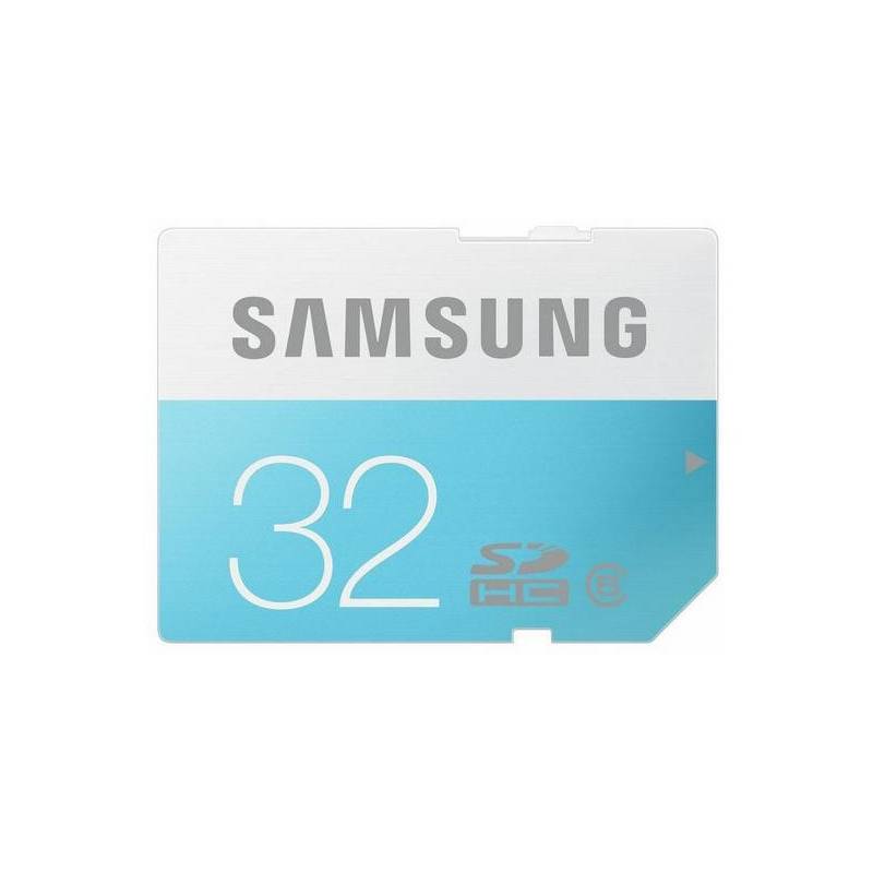 SAMSUNG MB-SS32D/EU