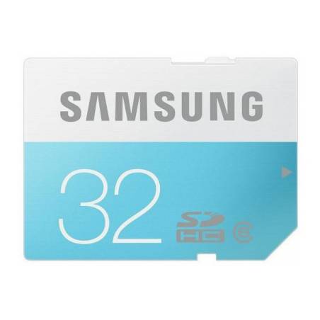SAMSUNG MB-SS32D/EU
