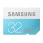 SAMSUNG MB-SS32D/EU
