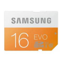 SAMSUNG MB-SP16D/EU
