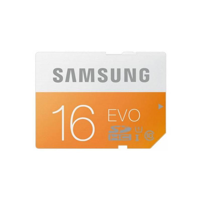 SAMSUNG MB-SP16D/EU