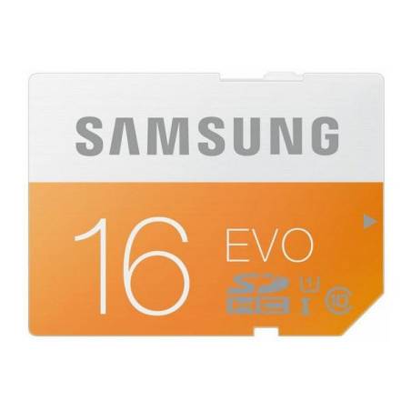 SAMSUNG MB-SP16D/EU
