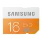 SAMSUNG MB-SP16D/EU