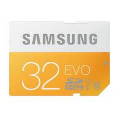 SAMSUNG MB-SP32D/EU