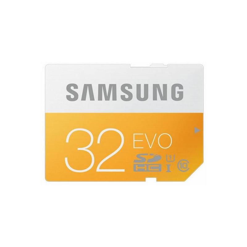 SAMSUNG MB-SP32D/EU