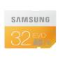 SAMSUNG MB-SP32D/EU