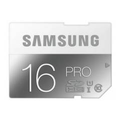 SAMSUNG MB-SG16D/EU