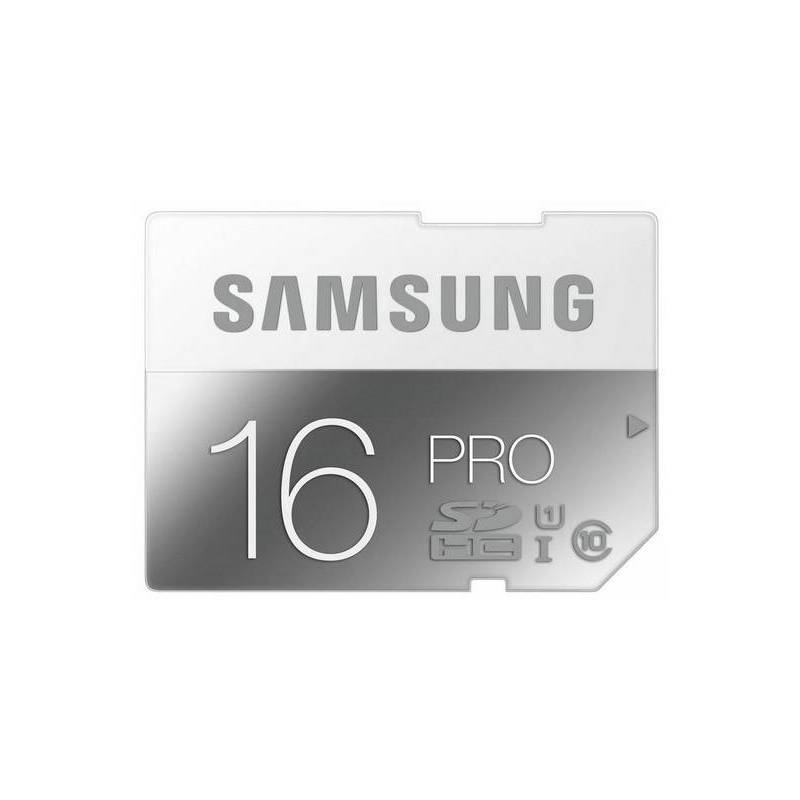 SAMSUNG MB-SG16D/EU