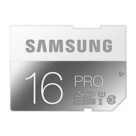 SAMSUNG MB-SG16D/EU