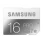 SAMSUNG MB-SG16D/EU