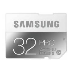 SAMSUNG MB-SG32D/EU