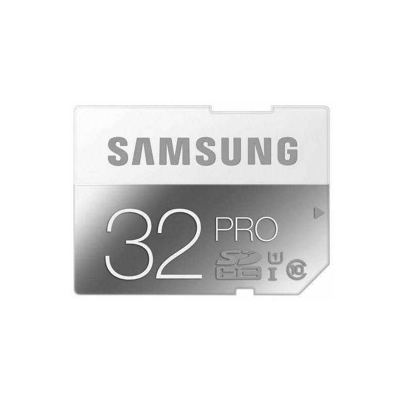 SAMSUNG MB-SG32D/EU