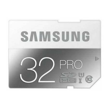 SAMSUNG MB-SG32D/EU