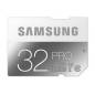 SAMSUNG MB-SG32D/EU