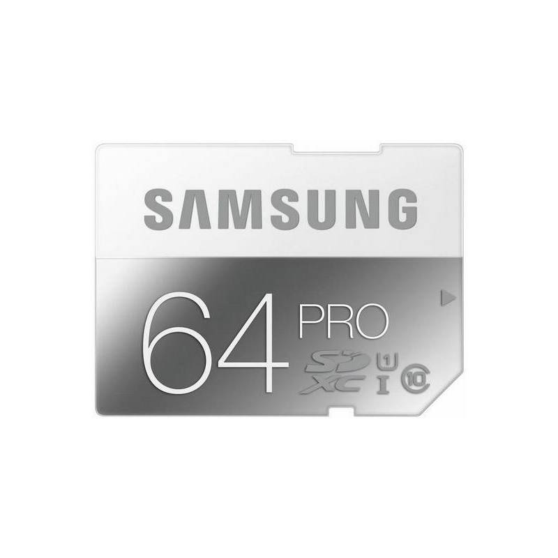 SAMSUNG MB-SG64D/EU