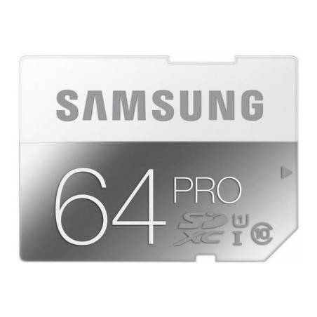 SAMSUNG MB-SG64D/EU