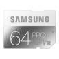 SAMSUNG MB-SG64D/EU