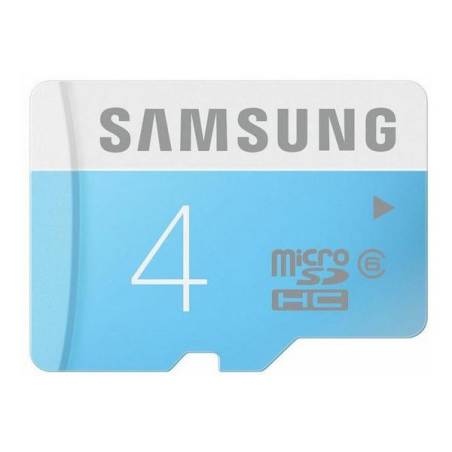 SAMSUNG MB-MS04D/EU