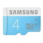 SAMSUNG MB-MS04D/EU
