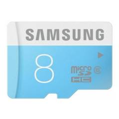 SAMSUNG MB-MS08D/EU