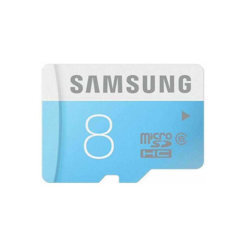 SAMSUNG MB-MS08D/EU