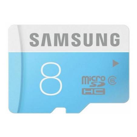 SAMSUNG MB-MS08D/EU