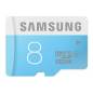 SAMSUNG MB-MS08D/EU