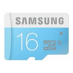 SAMSUNG MB-MS16D/EU