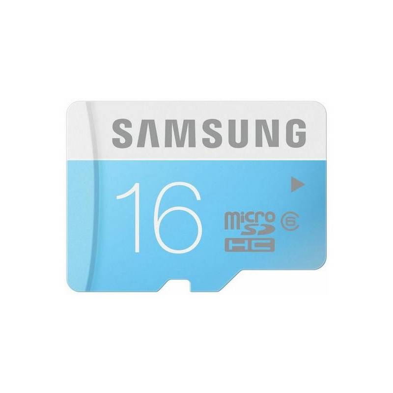 SAMSUNG MB-MS16D/EU