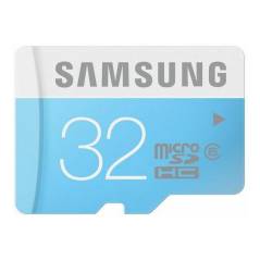 SAMSUNG MB-MS32D/EU