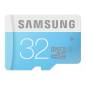 SAMSUNG MB-MS32D/EU