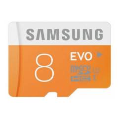 SAMSUNG MB-MP08D/EU