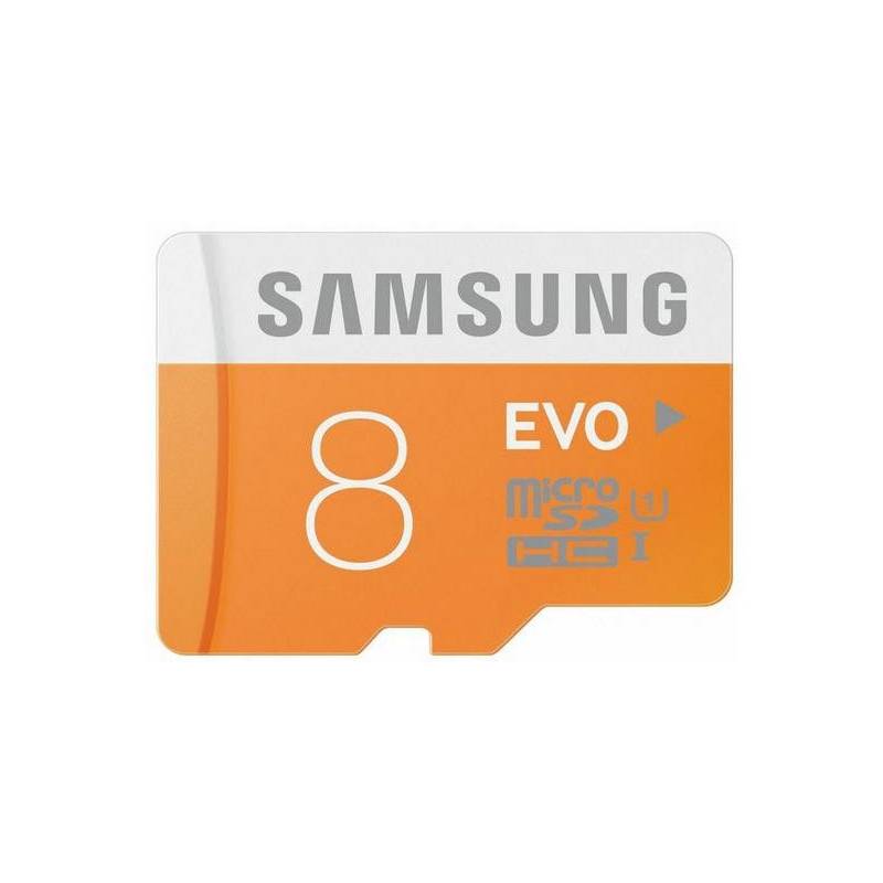 SAMSUNG MB-MP08D/EU