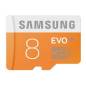 SAMSUNG MB-MP08D/EU