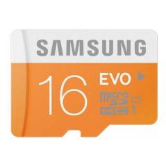 SAMSUNG MB-MP16D/EU