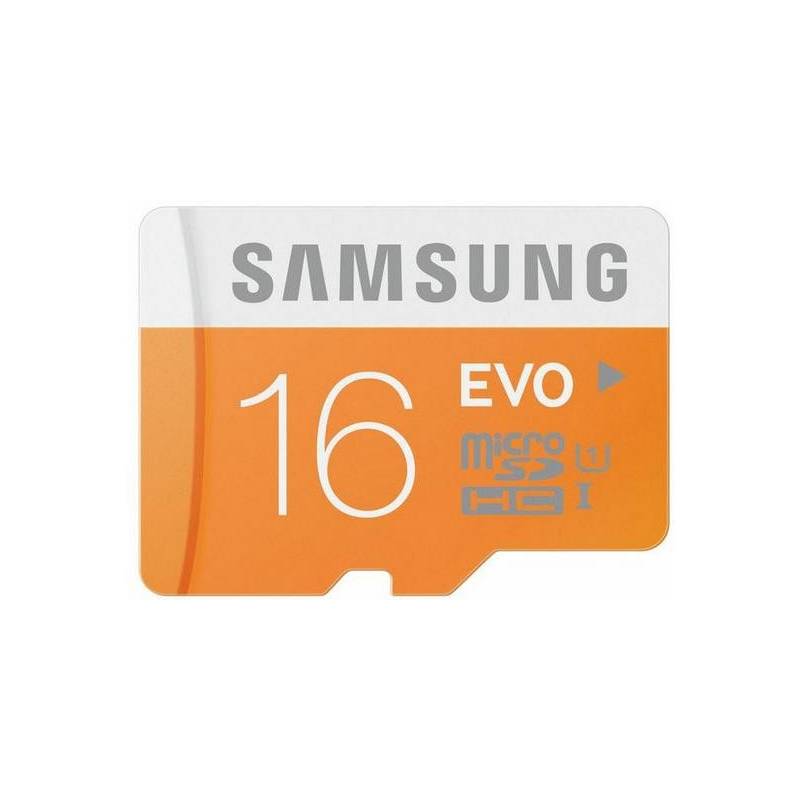 SAMSUNG MB-MP16D/EU