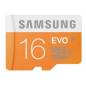 SAMSUNG MB-MP16D/EU