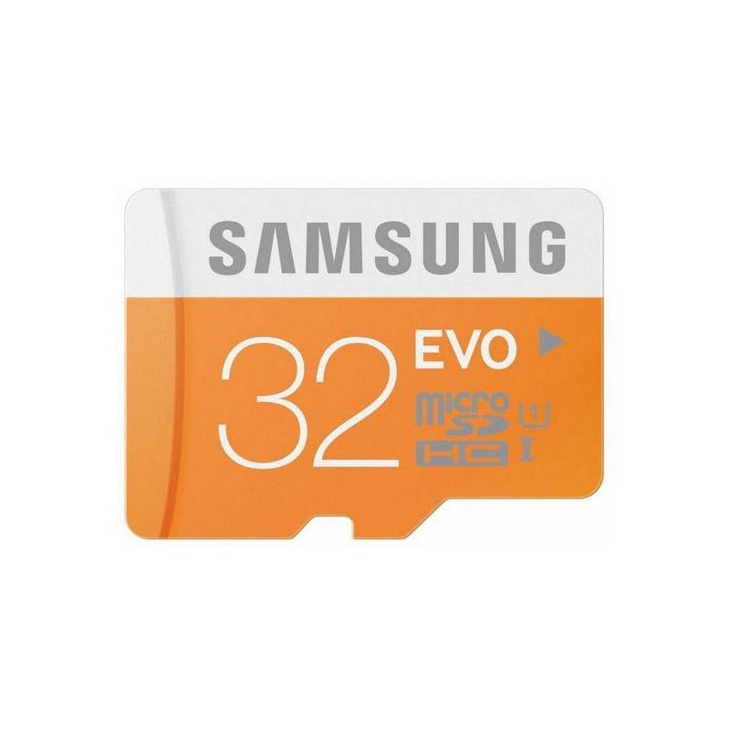 SAMSUNG MB-MP32D/EU