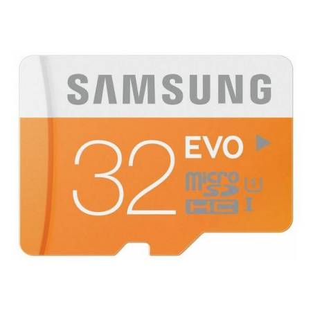 SAMSUNG MB-MP32D/EU