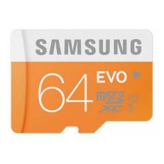 SAMSUNG MB-MP64D/EU