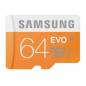 SAMSUNG MB-MP64D/EU